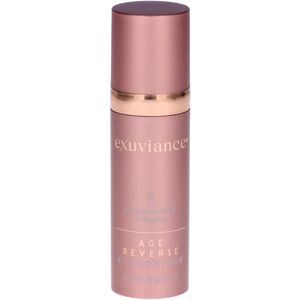 Exuviance Believe Age Reverse Eye Contour 15 g