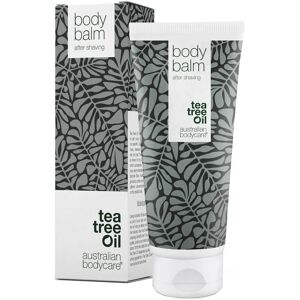 Australian Bodycare Body Balm 200 ml