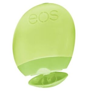 Eos Evolution Of Smooth Hand Lotion Cucumber 44 ml