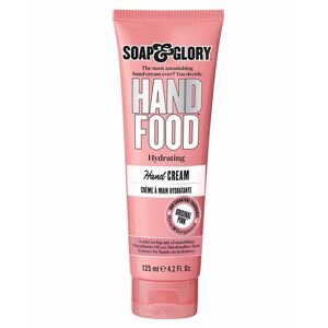 Soap And Glory Soap & Glory Hand Food Hand Cream 125 g