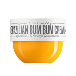 Sol De Janeiro Brazilian Bum Bum Cream 75 ml