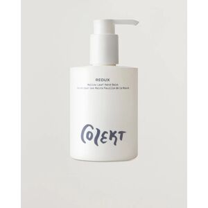 Colekt Redux Hand Balm 300ml men One size