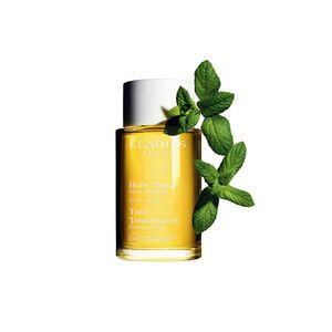 Huile Tonic - Clarins®