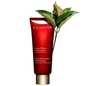 Super Restorative Hand Cream - Clarins®