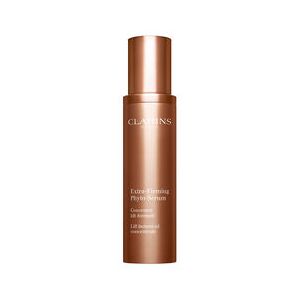 Extra-Firming Phyto-Serum - Clarins®