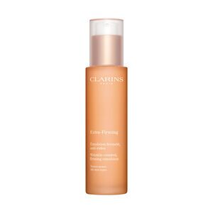 Extra-Firming Wrinkle-Control Firming Emulsion - Clarins®