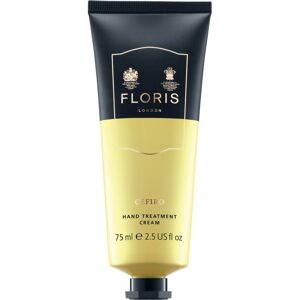 Floris London Floris Cefiro - Håndcreme, 75 ml.