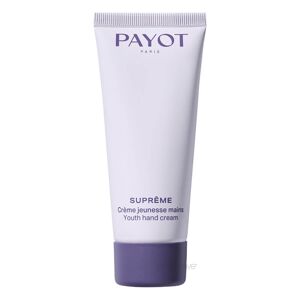 Payot Suprême Youth Hand Cream, 50 ml.