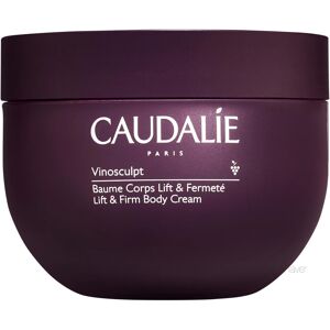 Caudalie Vinosculpt, Lift & Firm Body Cream, 250 ml.