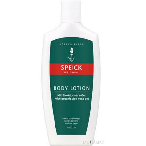 Speick Original Bodylotion, 250 ml.