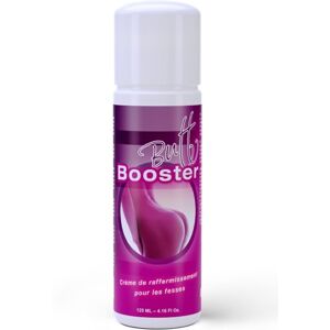 RUF Butt Booster 125Ml