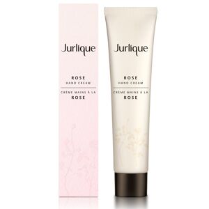 Jurlique Rose Hand Cream, 40ml.