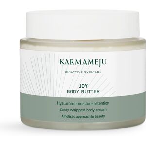 Karmameju JOY Body Butter, 200ml.