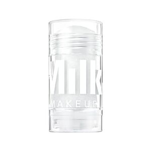 MILK MAKEUP Hydrating Oil - Facial Stick