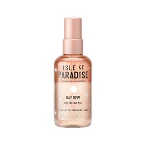 Isle of Paradise Day Dew - Self-Tan Face Mist