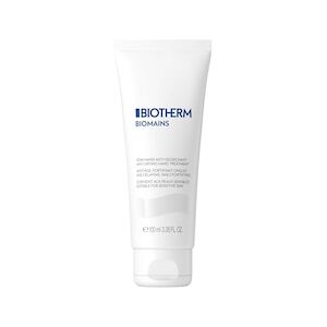 Biotherm Biomains - Hand & Nail Treatment