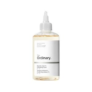 The Ordinary Glycolic Acid 7% - Toning Solution