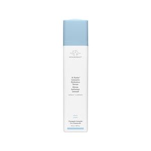 DRUNK ELEPHANT B-Hydra™ Intensive Hydration Serum - Fugtgivende Serum