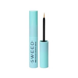 SWEED Lash Growth Serum