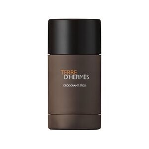 Terre d'Hermès - Deodorantstick uden alkohol
