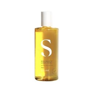 SEASONLY Every season oil - Body and hair dry-oil