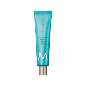 Moroccanoil Hand Cream - Fragrance Originale