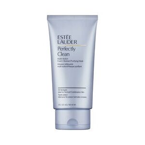 Estee Lauder Perfectly Clean - Foam Cleanser