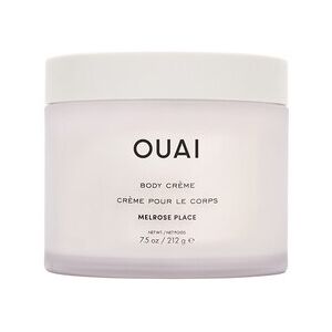 OUAI Body cream Melrose Place - Hydrating body cream