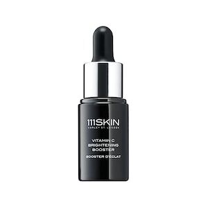 111SKIN Vitamin C - Brightening Booster