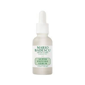 MARIO BADESCU Super Peptide - Serum