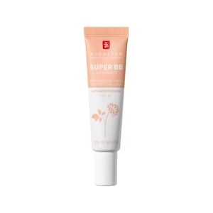 ERBORIAN Super BB Au Ginseng - High coverage Anti-imperfections care Mini
