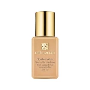 Estee Lauder Double Wear Stay in Place - Travel Size