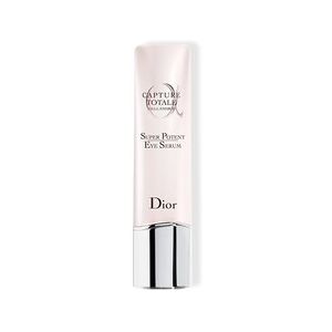 DIOR Capture Totale Super Potent Eye Serum - Anti-aging serum til øjenområdet