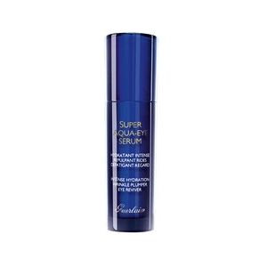 Guerlain Super Aqua-Eye Serum - Eye Serum