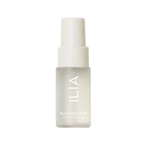 ILIA Blue Light - Mist