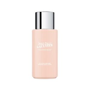 Jean Paul Gaultier Classique Body lotion