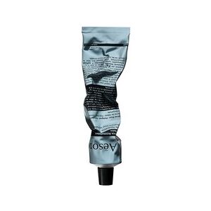 AESOP Reverence - Aromatique Hand Balm