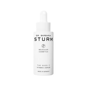 DR. BARBARA STURM The Good C Vitamin C Serum - Gentle 5% Vitamin C Serum