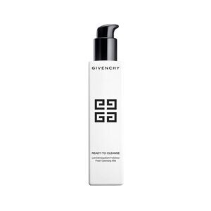 Givenchy Ready-To-Cleanse - Makeup Remover
