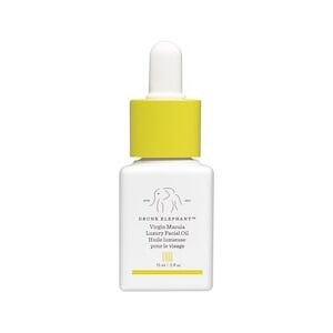 DRUNK ELEPHANT Virgin Marula Luxury Facial Oil - Ansigtsolie