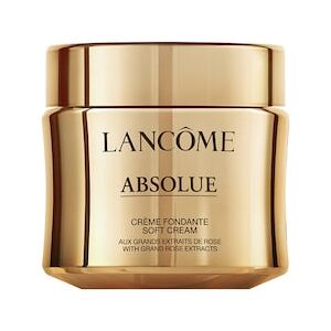 LANCÔME Absolue Precious Cells - Cream