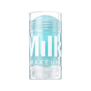 MILK MAKEUP Cooling Water - Eye Stick