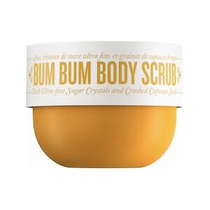 SOL DE JANEIRO Bum Bum - Body Scrub