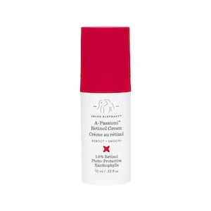 DRUNK ELEPHANT A-Passioni™ - Retinol Cream Midi