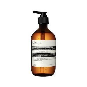 AESOP Resurrection Aromatique - Hand Wash