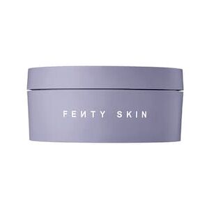 FENTY SKIN Butta Drop - Mini Whipped Oil Hydrating Body Cream With Shea Butter