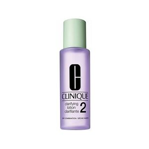 Clinique Clarifying Lotion