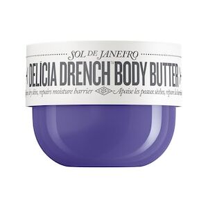 SOL DE JANEIRO Delicia Drench™ Body Butter