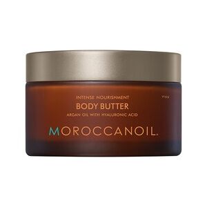 Moroccanoil Body Butter