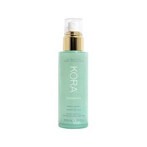 KORA ORGANICS Minty Mineral - Hydration Mist